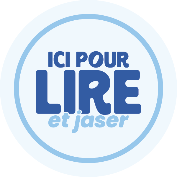 Macaron Sujet clos