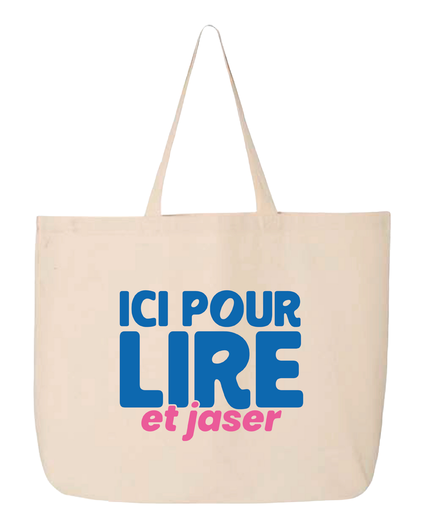 L'ensemble Club mode