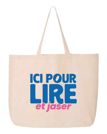 L'ensemble Club mode