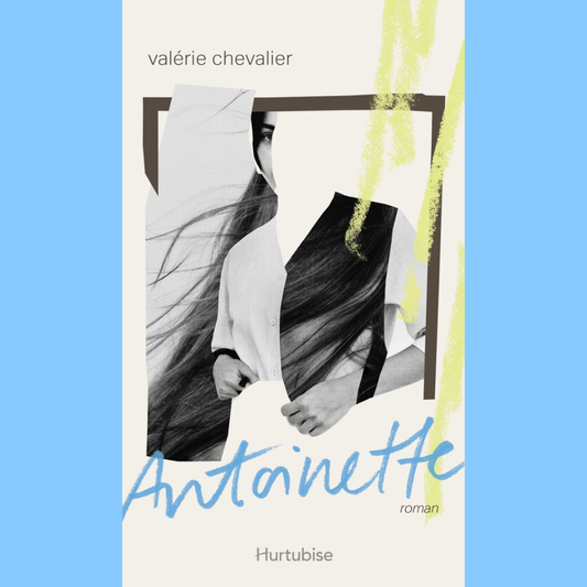 Antoinette