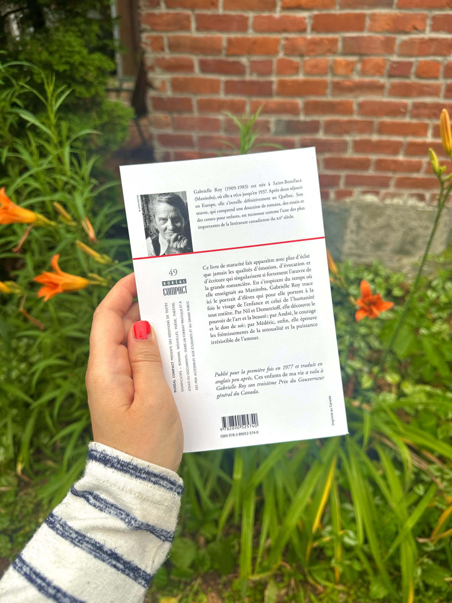 Club de lecture en août - LÉVIS