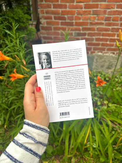 Club de lecture en août - LÉVIS