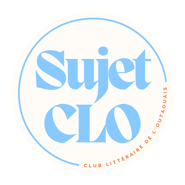 Sujet clos