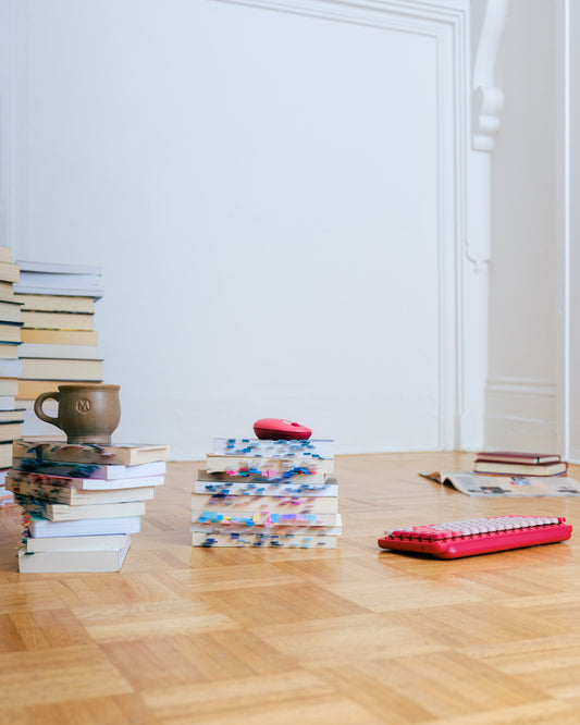 En ligne