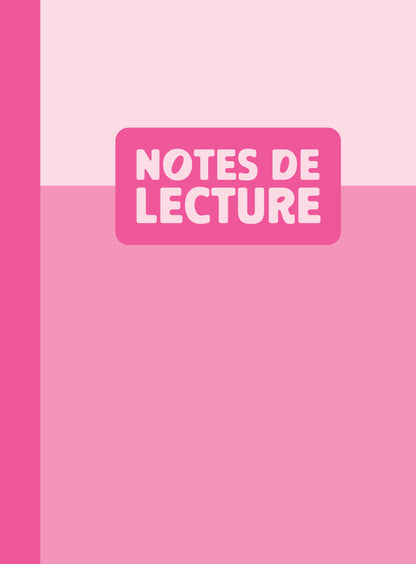 L'ensemble de lecture