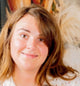 Valérie