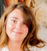 Valérie